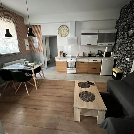Apartamenty Cieplicka 20A Jelenia Góra Kültér fotó