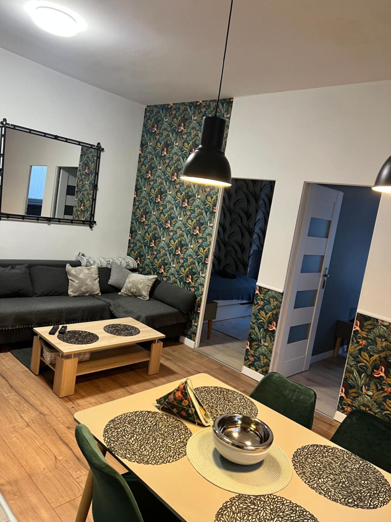 Apartamenty Cieplicka 20A Jelenia Góra Kültér fotó