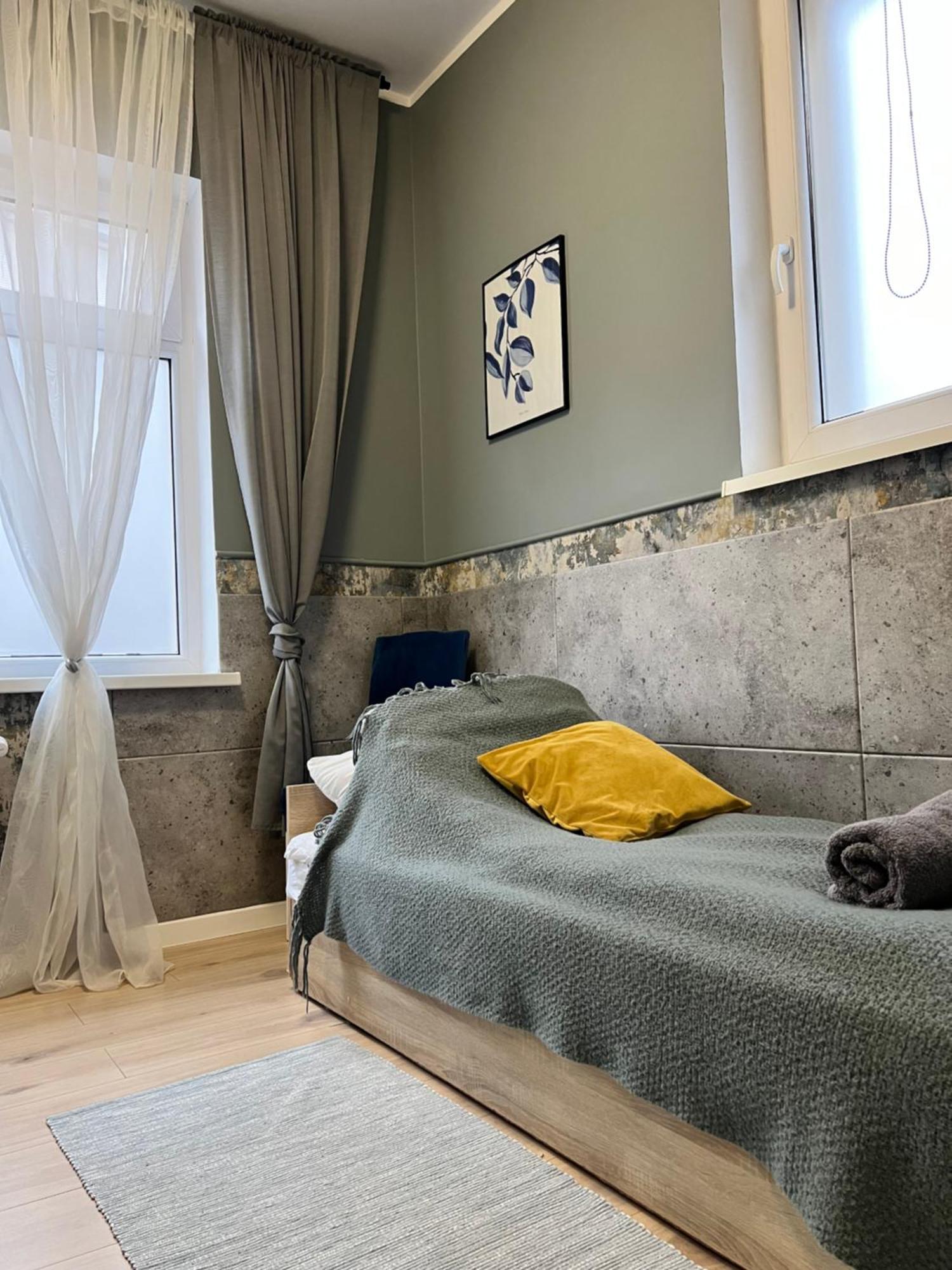 Apartamenty Cieplicka 20A Jelenia Góra Kültér fotó