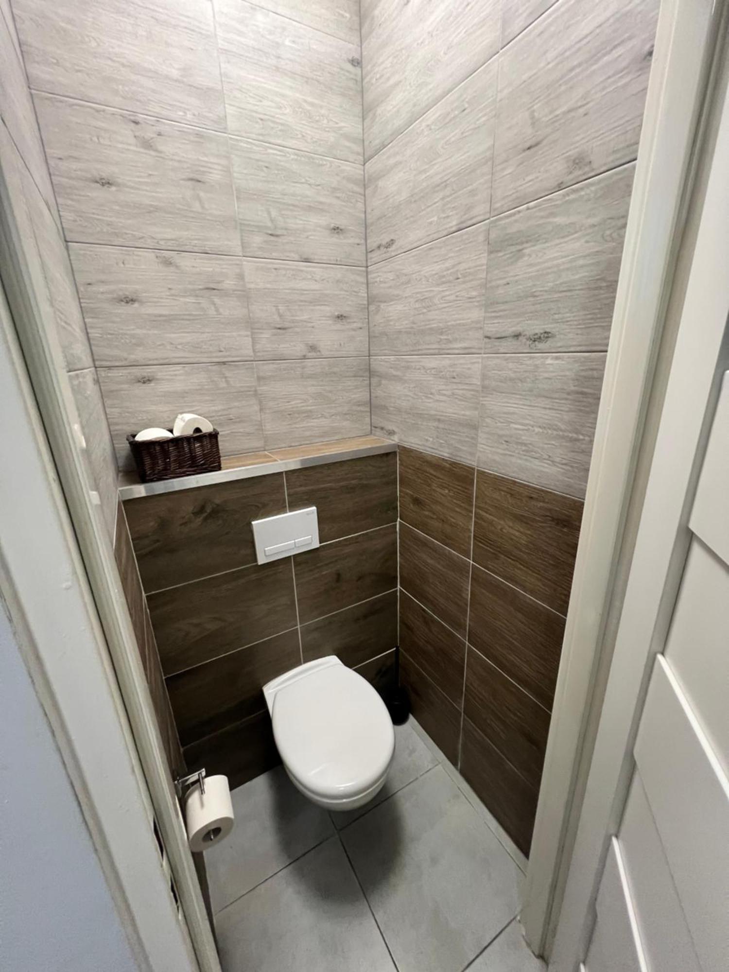 Apartamenty Cieplicka 20A Jelenia Góra Kültér fotó
