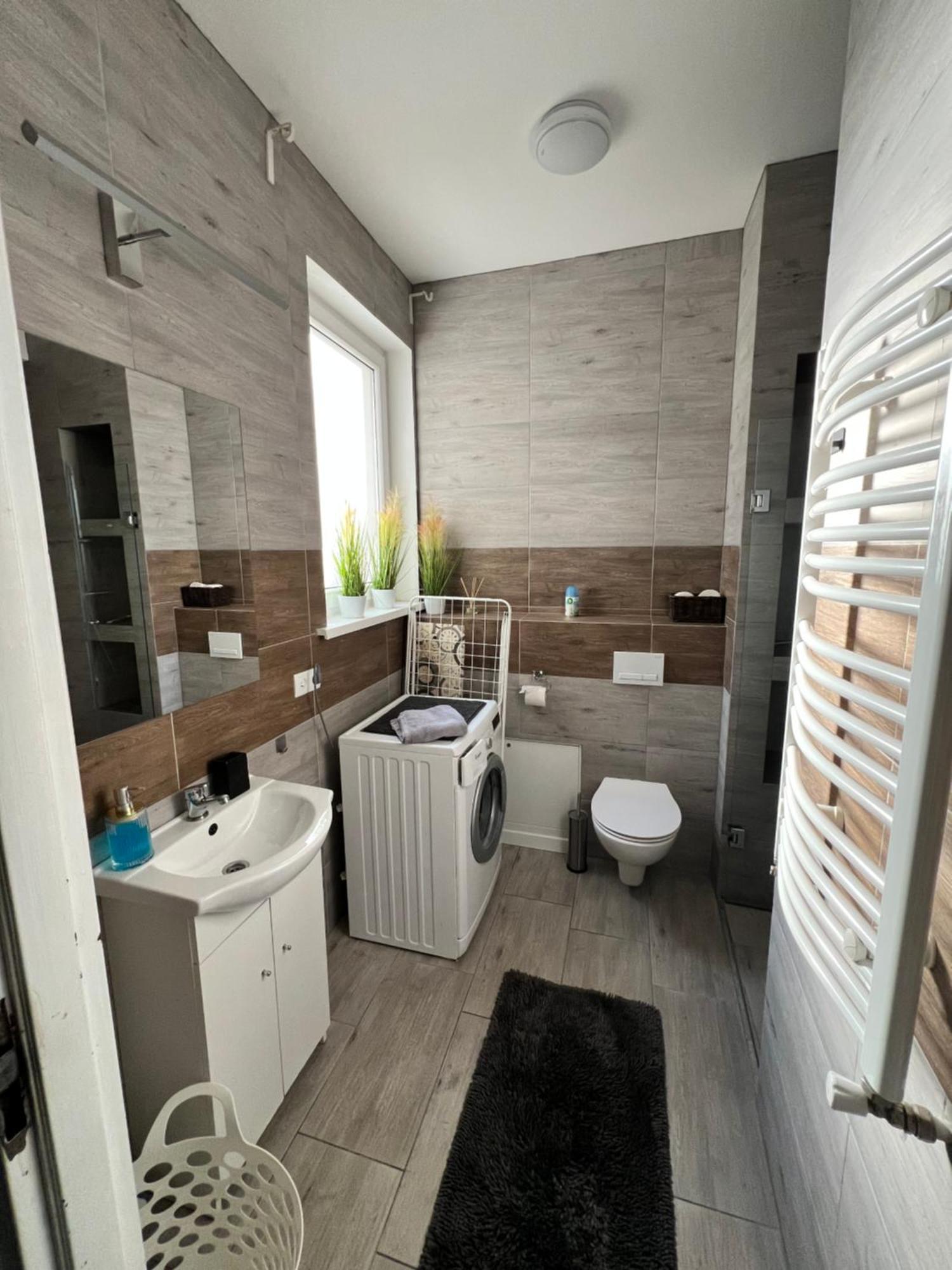 Apartamenty Cieplicka 20A Jelenia Góra Kültér fotó