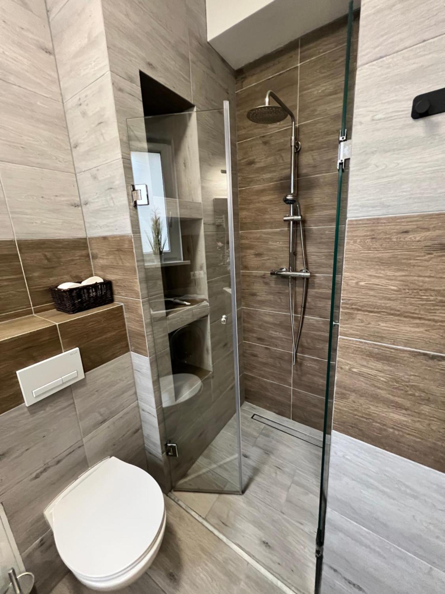 Apartamenty Cieplicka 20A Jelenia Góra Kültér fotó