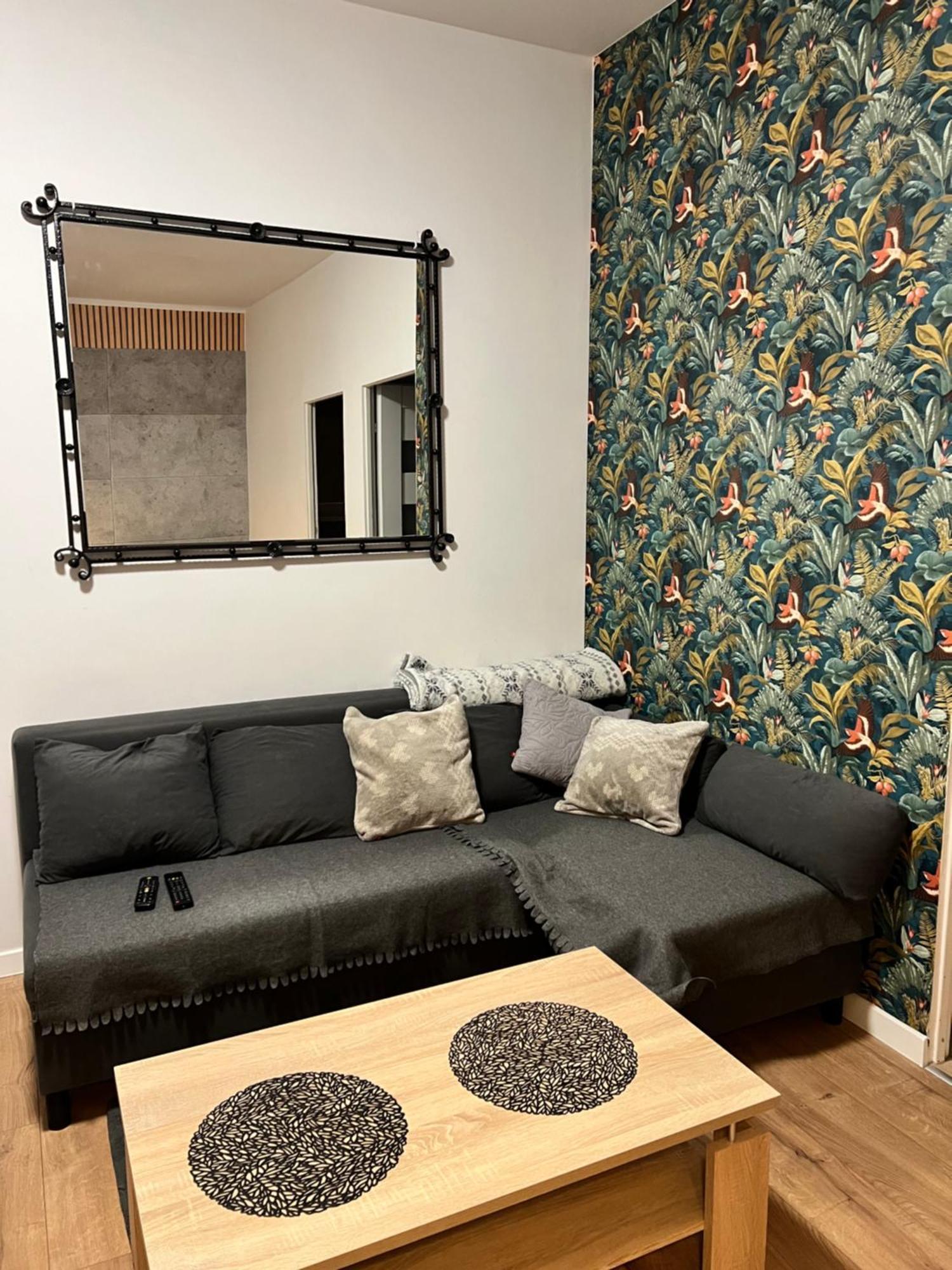 Apartamenty Cieplicka 20A Jelenia Góra Kültér fotó
