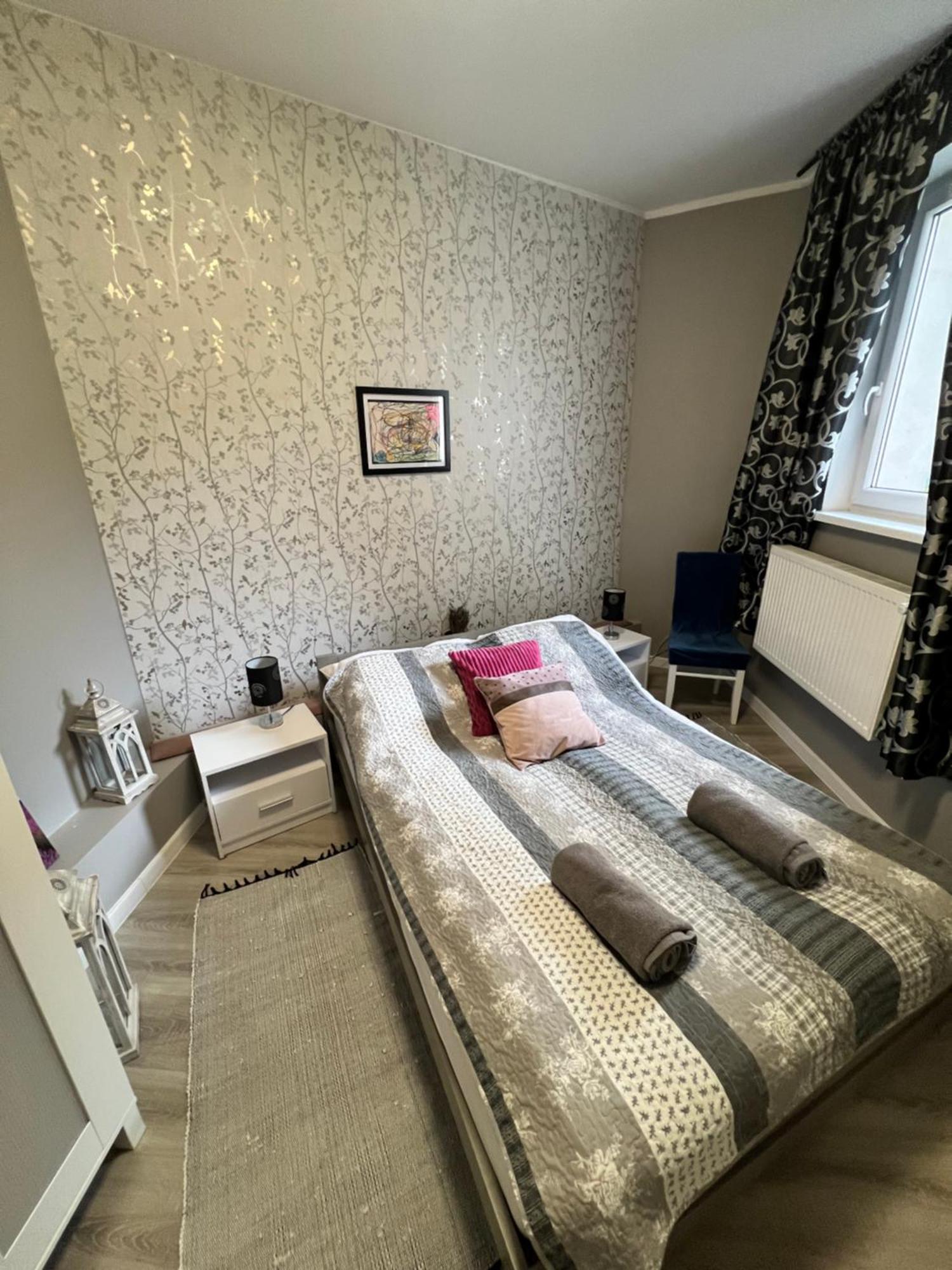 Apartamenty Cieplicka 20A Jelenia Góra Kültér fotó