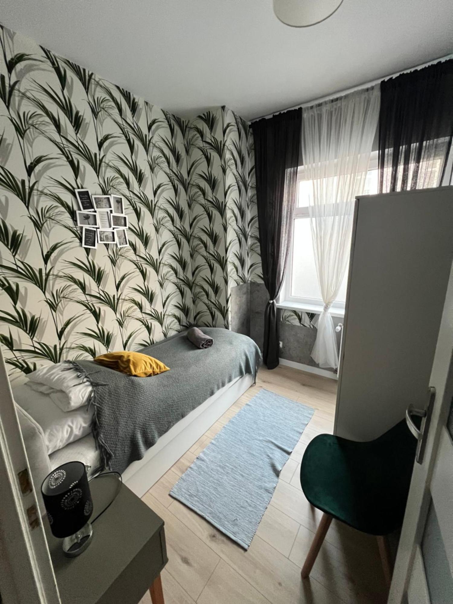 Apartamenty Cieplicka 20A Jelenia Góra Kültér fotó