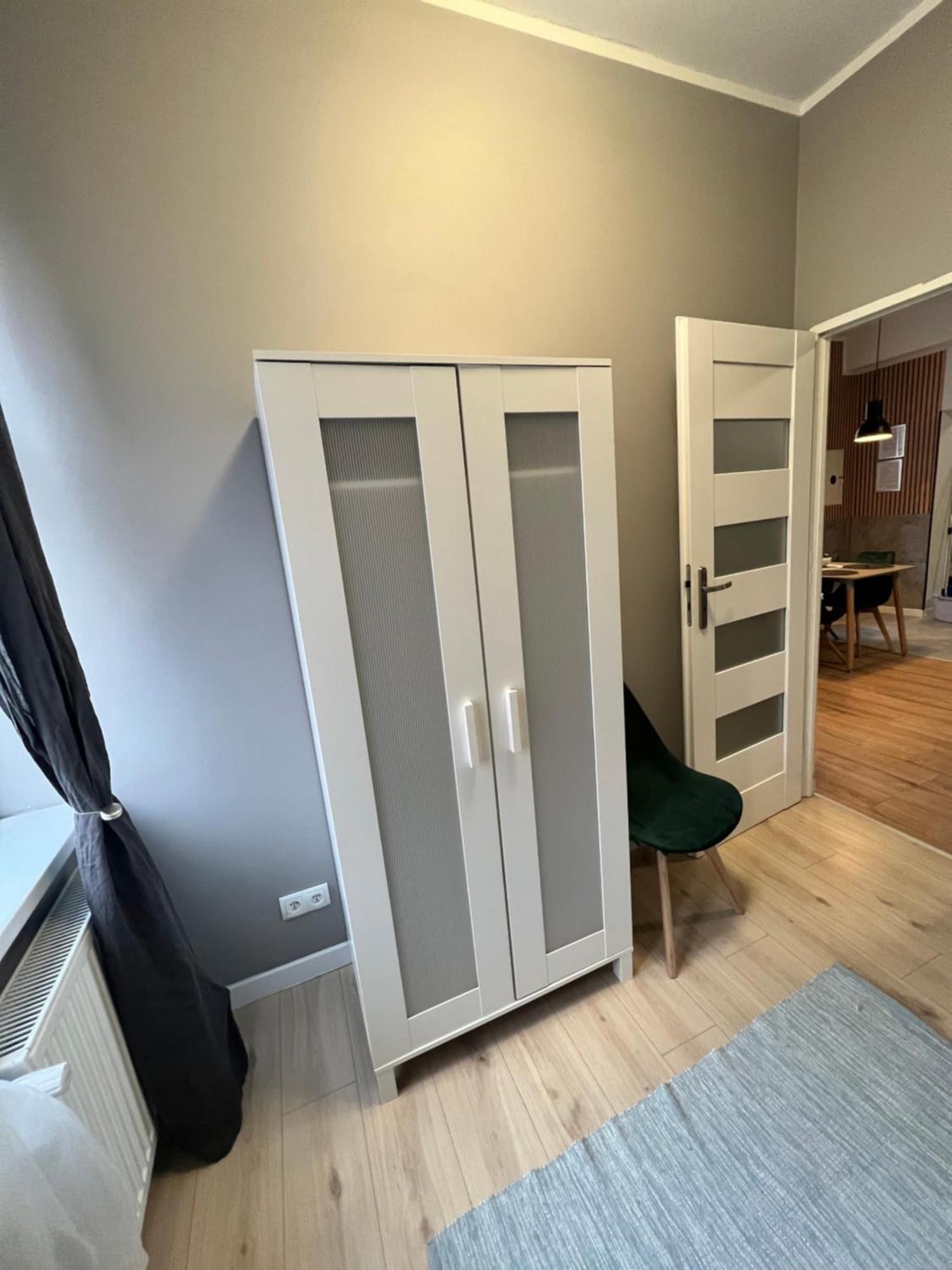 Apartamenty Cieplicka 20A Jelenia Góra Kültér fotó